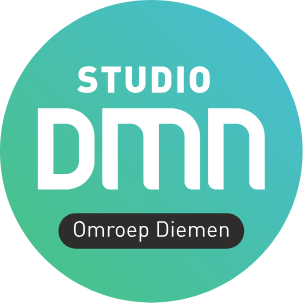 DMN logo