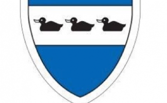 20230105 Logo SV Diemen