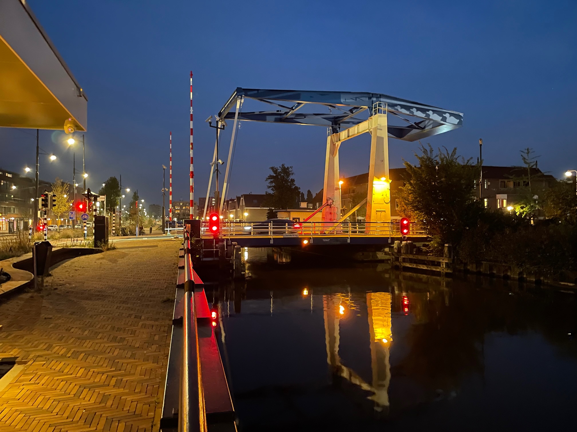 Diemerbrug