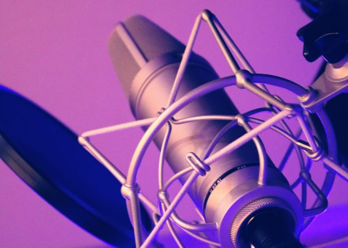 Nu is het jouw beurt