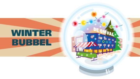 winterbubbel