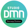 Logo-STUDIODMN