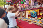 Diemer Festijn
