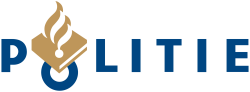 Logo_of_the_Dutch_National_Police.svg