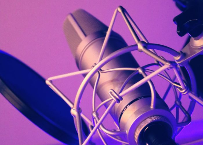 Nu is het jouw beurt