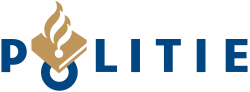 Logo_of_the_Dutch_National_Police.svg